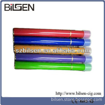 2014 disposable portable e shisha